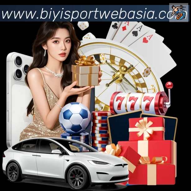 必一体育官网品牌故事
