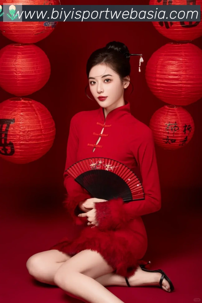 战术分析频道